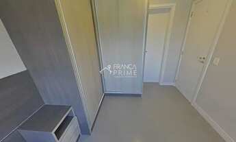 Imagem 7: LINDO APARTAMENTO PARA LOCAÇÃO 79M² JARDIM DAS PERDIZES