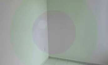 Imagem 4: Apartamento para aluguel no Cond. Doce Vida Acqua - Incluso taxa de condomínio