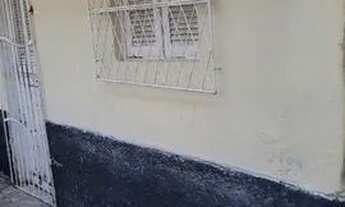 Imagem 7: Vendo 2 Casas em Vila, Monte Castelo, Próximo a Lampadinha