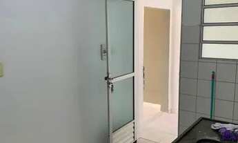 Imagem 7: Casa de 3 quartos para Alugar em condomínio no Parque Ipê