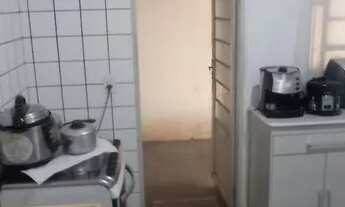 Imagem 9: Vendo casa 2 dormitórios