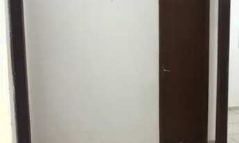 Imagem: Vendo ou troco Ágio de Casa VALPARAÍSO