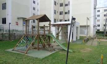 Imagem 7: Passo Apartamento em Abrantes