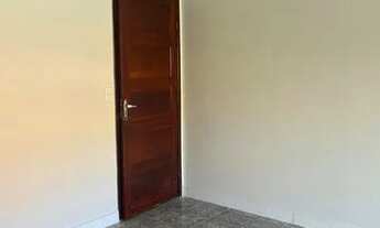 Imagem 6: Apartamento para aluguel tem 85 metros quadrados com 3 quartos em Estância - Recife - Pern