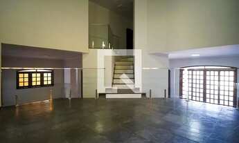 Imagem 3: Casa para Aluguel - Jardim Iguatemi, 4 Quartos, 297 m2