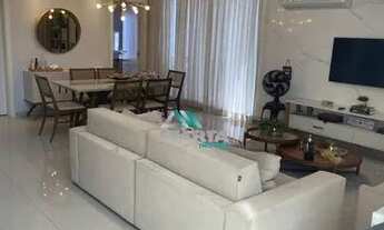 Imagem 4: Casa à venda em condomínio de alto padrão no Eusébio com localização privilegiada!