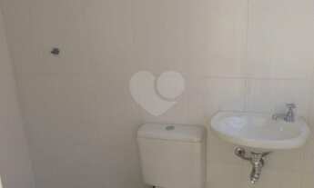 Imagem 2: São Paulo - Casa Padrão - SANTANA