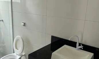 Imagem 5: Vende-se casa nova de 2/4 na região sul