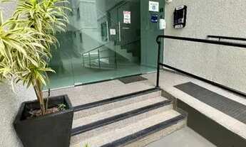 Imagem 5: Vendo Excelente Apartamento 3/4 no Residencial Jaiara