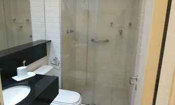 Imagem 6: Alugo Suítes e Lofts na Barra, Paradiso