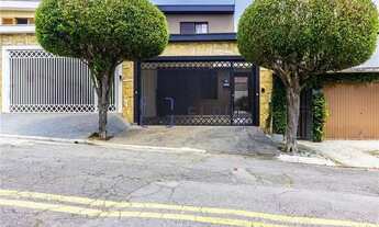 Imagem 2: MJ 1408 Casa 601781044-15