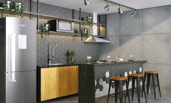 Imagem 7: JOÃO PESSOA - Apartamento Padrão - ALTIPLANO CABO BRANCO