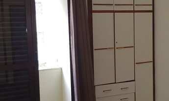 Imagem 7: Alugo apto 3 dorms Centro Alphaville