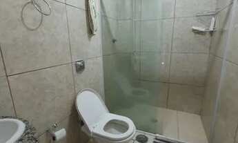 Imagem 6: 3 Dormitórios Mobiliado no Boqueirão Próximo do Itaú