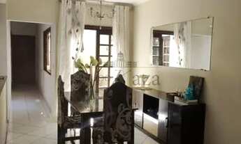 Imagem 3: Casa Padrão em Jacareí