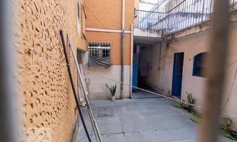 Imagem 5: Apartamento para Aluguel - Maracanã, 2 Quartos, 79 m2