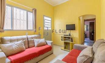 Imagem 2: PBCDO 112 Casa 601781043-18