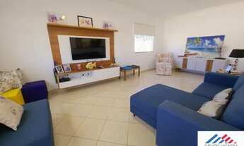 Imagem 7: Excelente casa à venda em Itaúna - Saquarema