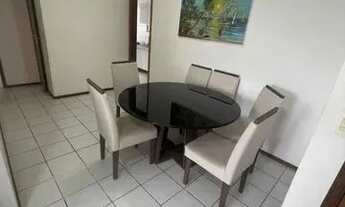 Imagem 5: WL- VENDO APARTAMENTO EM J. CAMBURI