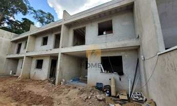 Imagem: Sobrado com 2 dormitórios à venda, 61