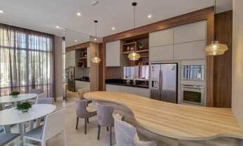 Imagem 4: São Paulo - Apartamento Padrão - Chácara Santo Antonio