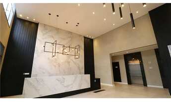 Imagem 5: São Paulo - Apartamento Padrão - Pinheiros