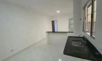 Imagem 7: Casa para venda em Laranjeiras Velha - Serra - Espírito Santo