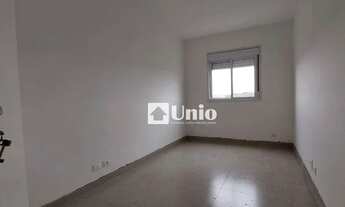 Imagem 7: Apartamento com 2 dormitórios à venda, 67 m² por R$ 345.000,00 - Paulicéia - Piracicaba/SP