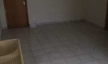 Imagem 3: Apartamento - Centro