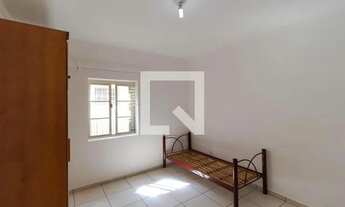 Imagem 7: Apartamento para Aluguel - Barão Geraldo - Centro, 1 Quarto, 25 m2