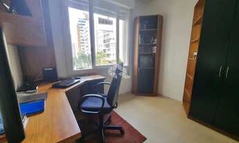 Imagem 7: OPORTUNIDADE BEIRA MAR!!! Apartamento 101m2, 3 quartos, Centro - Florianópolis