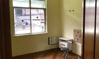 Imagem 4: Aluga-se imóvel na Tijuca