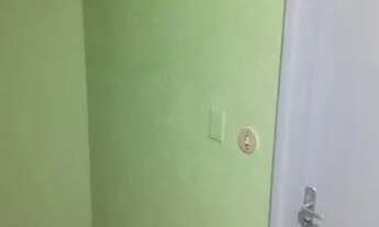 Imagem 6: Alugo apartamento em Madureira 2 quartos