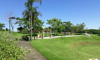 Imagem 6: Casa (sobrado em condominio) 4 dormitórios/suite, cozinha planejada, portaria 24hs, lazer