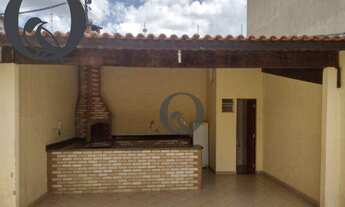 Imagem 3: Casa Vila Esperança