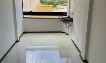 Imagem 2: Mar do Farol Apartamento com 2 dormitórios