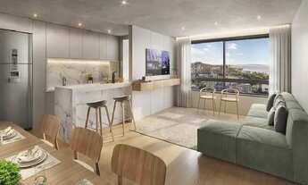 Imagem 2: IMOBILIÁRIA MENINO DEUS LTDA OFERTA MD13362