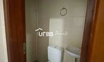 Imagem 7: Dom Fernando - Apartamento 3 quartos, sendo 1 suíte