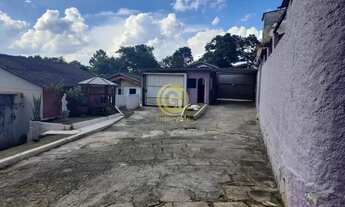 Imagem 6: Ponto Comercial em Jacareí