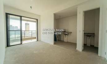 Imagem 5: Apartamento para venda tem 61 metros quadrados com 2 quartos em Vila Osasco - Osasco - SP