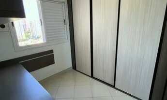 Imagem 2: São Paulo - Apartamento Padrão - Parque da Vila Prudente