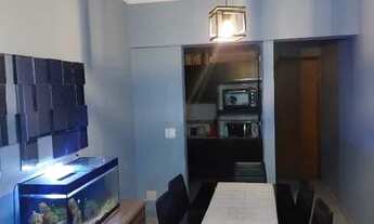 Imagem 2: Apartamento em praia grande - Bairro Aviação