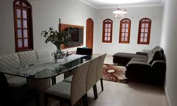 Imagem 4: Sobrado á venda - Jardim Vila Formosa