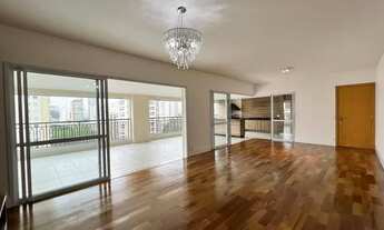 Imagem 3: EXCELENTE APARTAMENTO