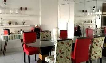 Imagem 5: Edifício Rembrandt