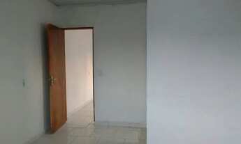Imagem 7: Apartamento Jardim Brasil Suzano