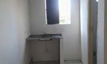 Imagem 4: Alugo kitnet na caxangá