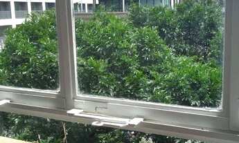 Imagem 2: EXCELENTE IMÓVEL COM 170M, NO CORAÇÃO DE PINHEIROS