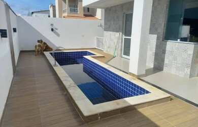 Imagem 7: Terras Alphaville 2