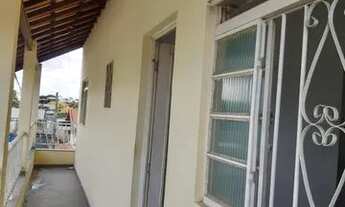 Imagem 2: Alugo apartamento